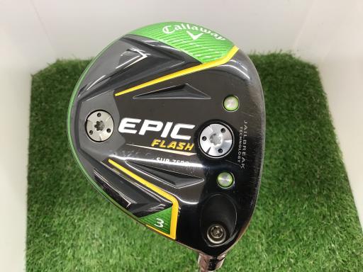 �d�o�h�b�@�e�k�`�r�g�@�r�t�a�y�d�q�n�@�R�v