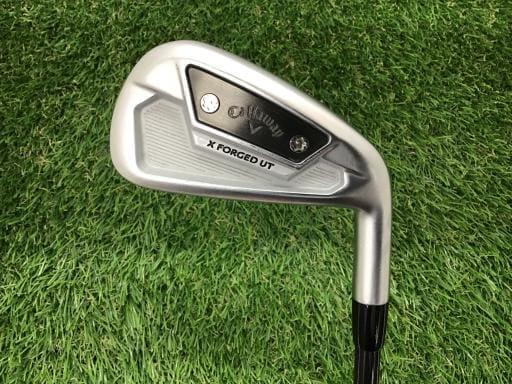 �w�@�e�n�q�f�d�c�@�t�s�i�Q�O�Q�P�j�@�Q�P°