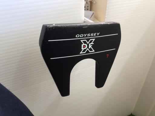 �c�e�w�@���V�i�Q�O�Q�P�j�@�R�S�C���`