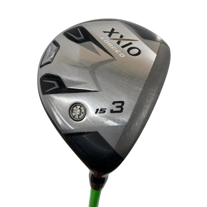 wwhn@enqfdciQOPPj@Rv