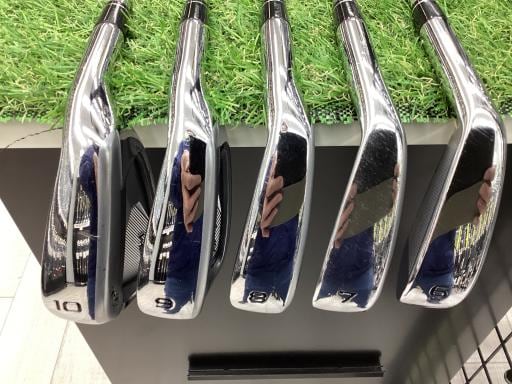 sntq@vnqkc@wo|P@Tri{FT{Zbgj