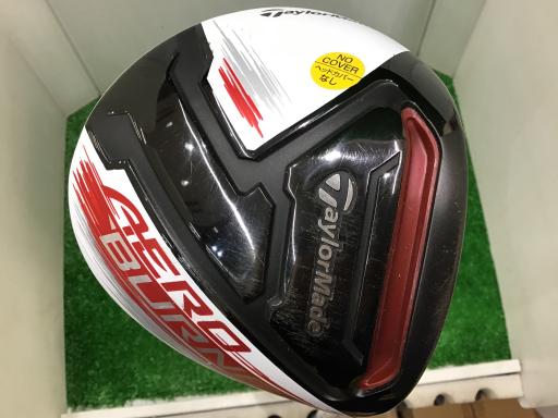 `dqn@atqmdq@@XDT°@tr`