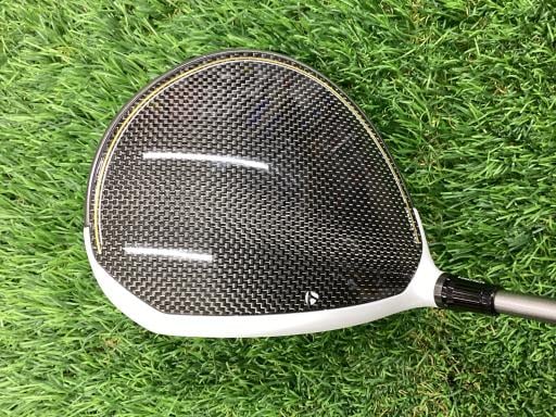 rsd`ksg@fknhqd{@PODT°