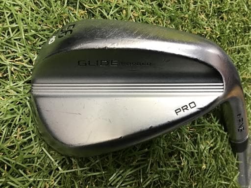 �o�h�m�f�@�f�k�h�c�d�@�e�n�q�f�d�c�@�o�q�n�@�T�U°�^�P�O°�@�r�i�A�[�R�X�����j