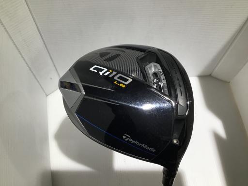 �p���P�O�@�k�r�@�P�O�D�T°