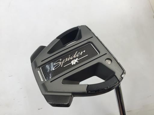 r@dw@ok`shmtl^vghsd@X[Xg@RSC`