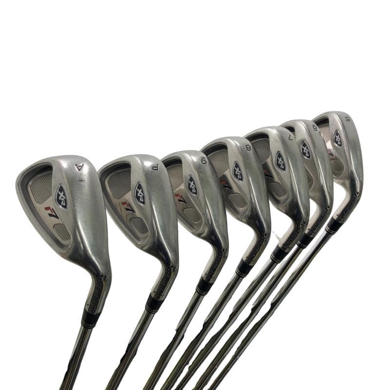 ���V�@�w�q�@�@�W�r�i���{���F�V�{�Z�b�g�j