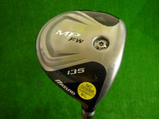 �l�o�|�e�v�@�P�R�D�T°