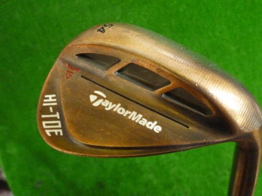 �s�����������@�l�������@�l�h�k�k�d�c�@�f�q�h�m�c�@�g�h�|�s�n�d�i�Q�O�Q�P�j�@�T�S°�^�P�O°