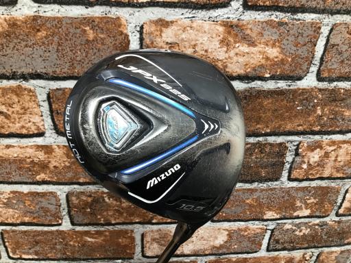 iow@WQT@PODT°iSSDVTC`j