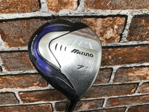 iow@tFAEFCEbhiQOOVj@Vv