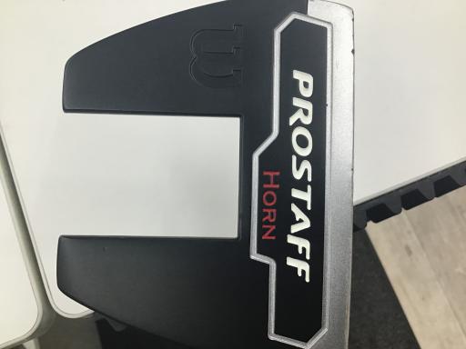 oqnrs`ee@gnqm@RSC`iohrsnkj