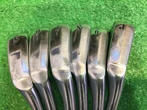 rqhwnm@yTST@@Uri{FU{Zbgj