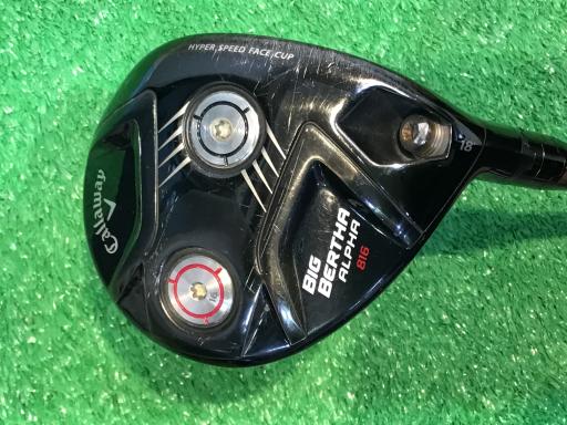 �a�h�f�@�a�d�q�s�g�`�@�`�k�o�g�`�@�W�P�U�@�P�W°