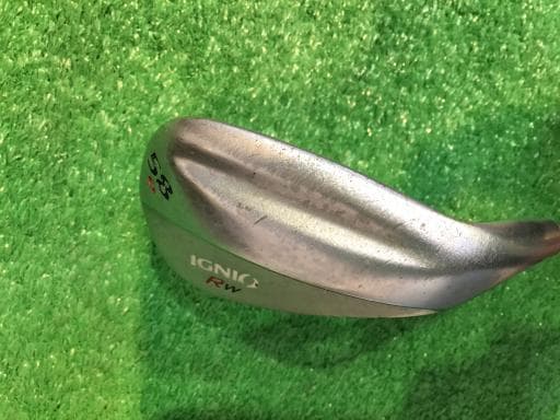 �h�f�m�h�n�@�q�v�@�T�W°