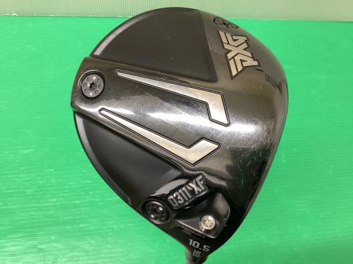 owf@ORPPwe@fdmT@PODT°