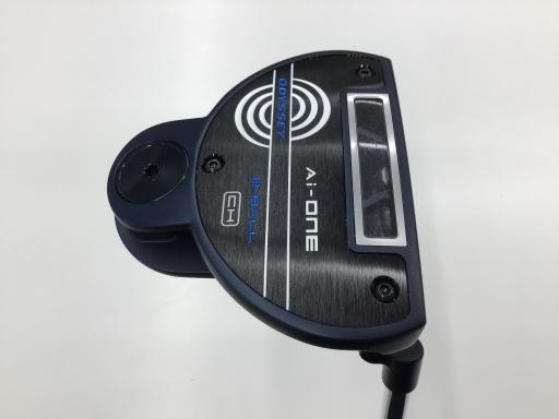 `|nmd@Q|a`kk@bg@RSC`