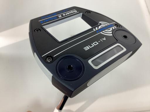 `|nmd@rpt`qd@Q@rpt`qd@i`hkahqc@RRC`