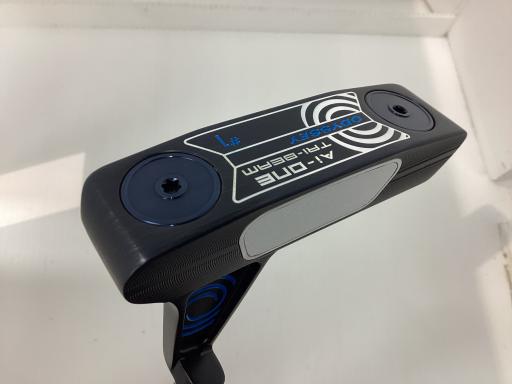 `|nmd@sqh|ad`l@P@RRC`