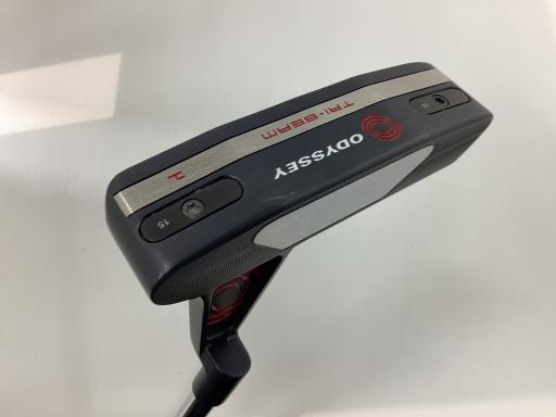 �s�q�h�|�a�d�`�l�@���P�@�R�R�C���`