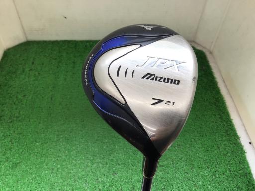 iow@tFAEFCEbhiQOOVj@Vv