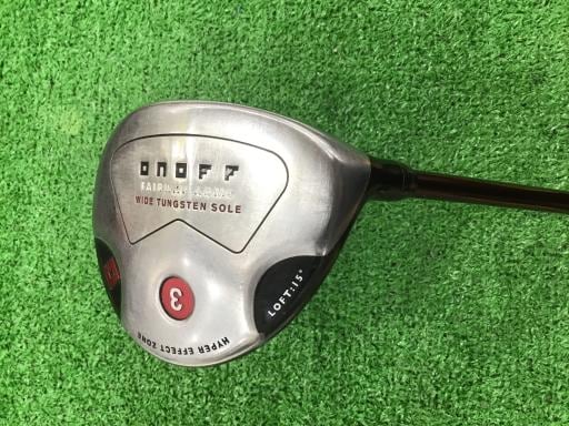 �n�m�n�e�e�@�`�q�l�r�i�Q�O�O�W�j�@�R�v