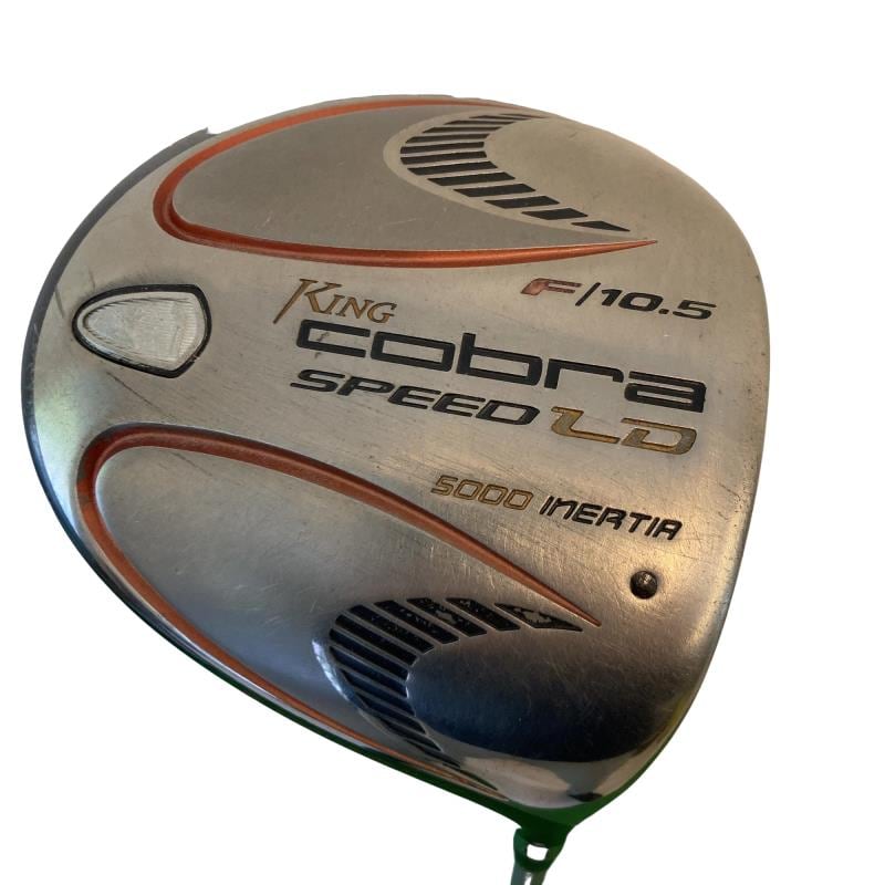 �j�h�m�f�@�����������@�e�^�r�o�d�d�c�@�k�c�@�P�O�D�T°