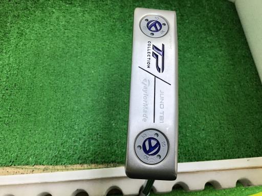 so@bnkkdbshnm@gxcqn@ak`rs@itmn@saP@RSC`