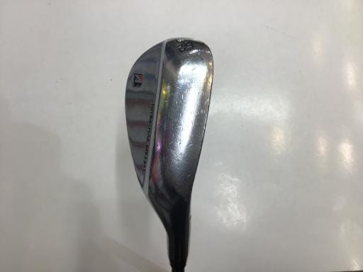 sntq@a@aql@TQ°^OW°