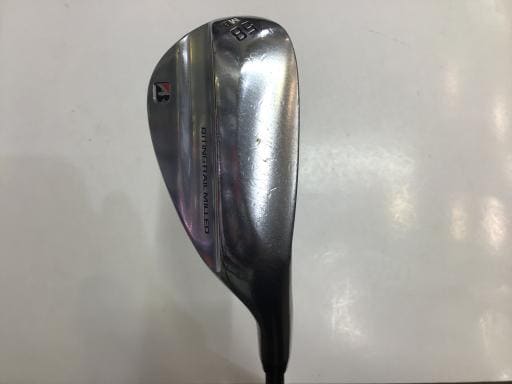 sntq@a@aql@TW°^OW°