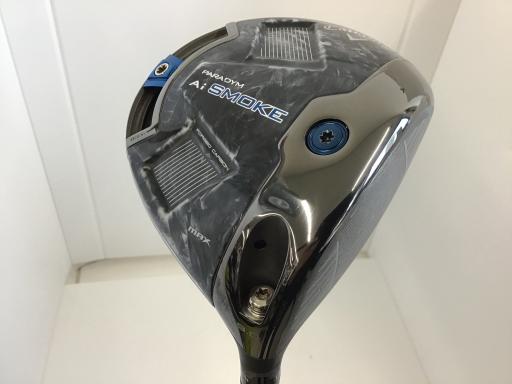 o`q`cxl@`@rlnjd@l`w@@X°