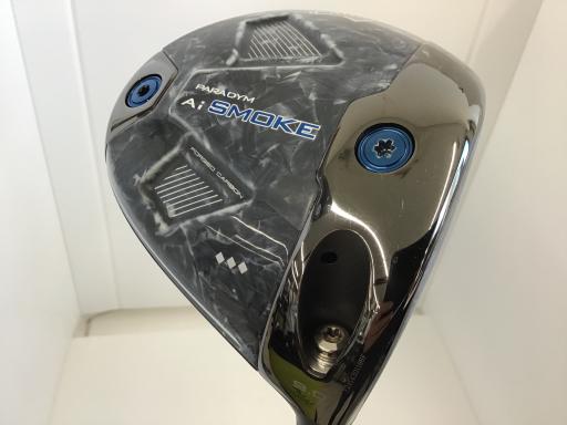 o`q`cxl@`@rlnjd@@@X°