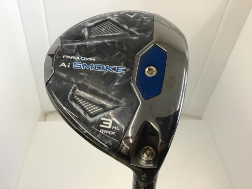 o`q`cxl@`@rlnjd@l`w@@Rgk