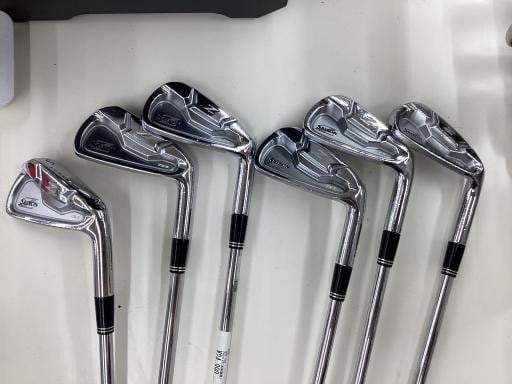 rqhwnm@yVQT@@Uri{FU{Zbgj