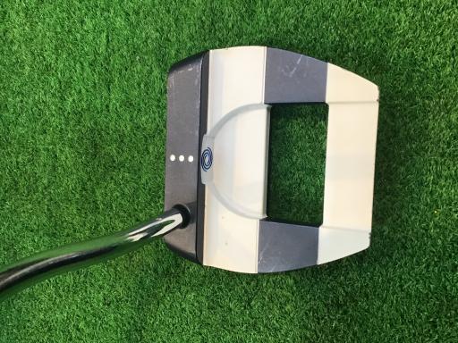 `|nmd@bqthrdq@i`hkahqc@ca@RWC`