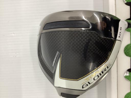 rsd`ksg@fknhqd@PODT°