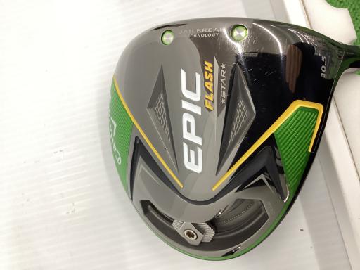 dohb@ek`rg@rs`q@PODT°