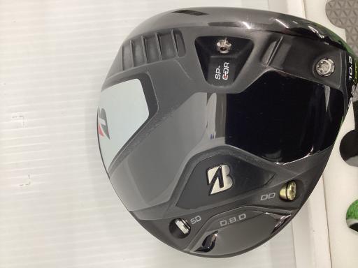 aqhcfdrsnmd@aQ@gs@PODT°