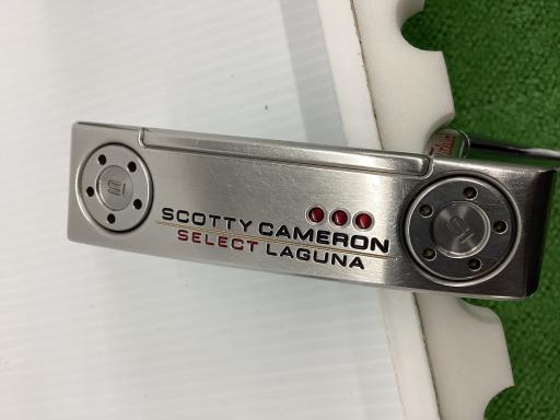 rbnssx@b`ldqnm@@k`ftm`iQOPWj@P^TOO@RSC`