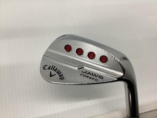 i`vr@enqfdc@N@SW°^PO°