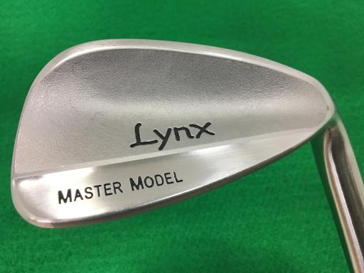 l`rsdq@lncdk@iQOQSj@`v