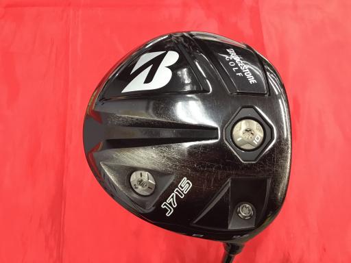 aqhcfdrsnmd@iVPT@aT{@@XDT°