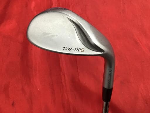 �c�������������@�v���������@�c�v�|�P�Q�O�f�@�V���o�[�@�U�S°