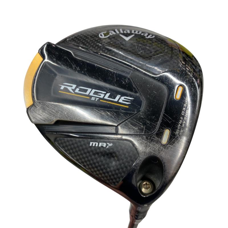 �q�n�f�t�d�@�r�s�@�l�`�w�@�P�O�D�T°