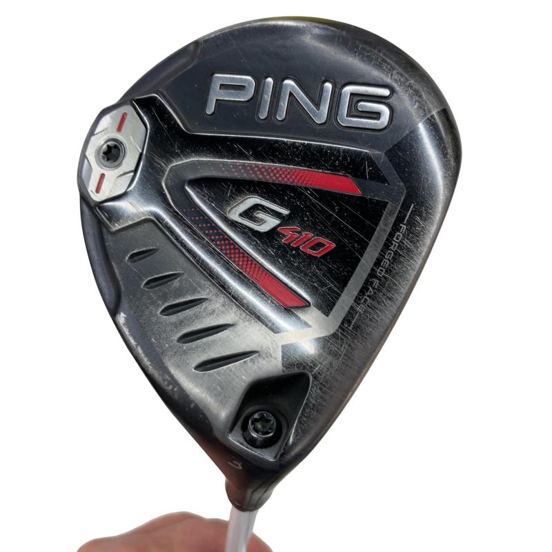 �f�S�P�O�@�R�v