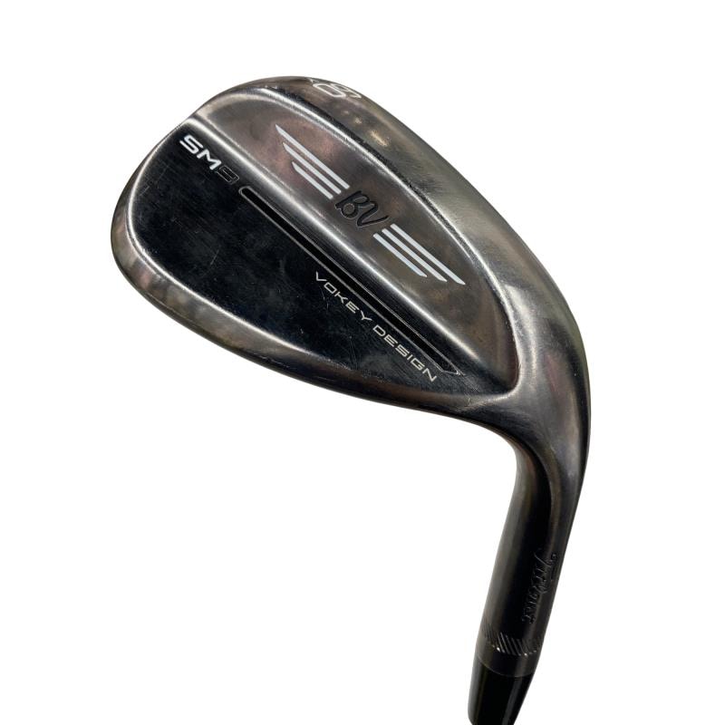 unjdx@rohm@lhkkdc@rlX@ubVhX`[@UO°^PS°j