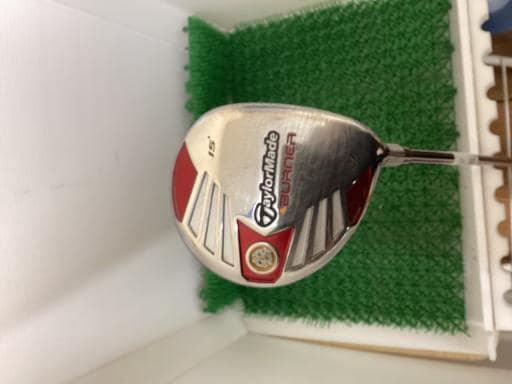 atqmdqiQOOVj@PT°@tr`