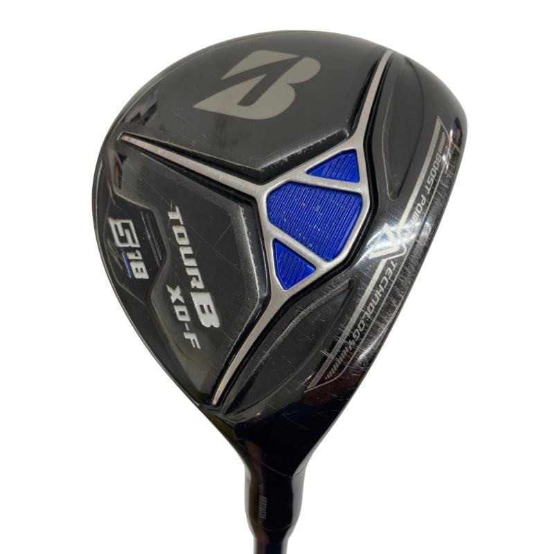 �s�n�t�q�@�a�@�w�c�|�e�i�Q�O�P�W�j�@�T�v