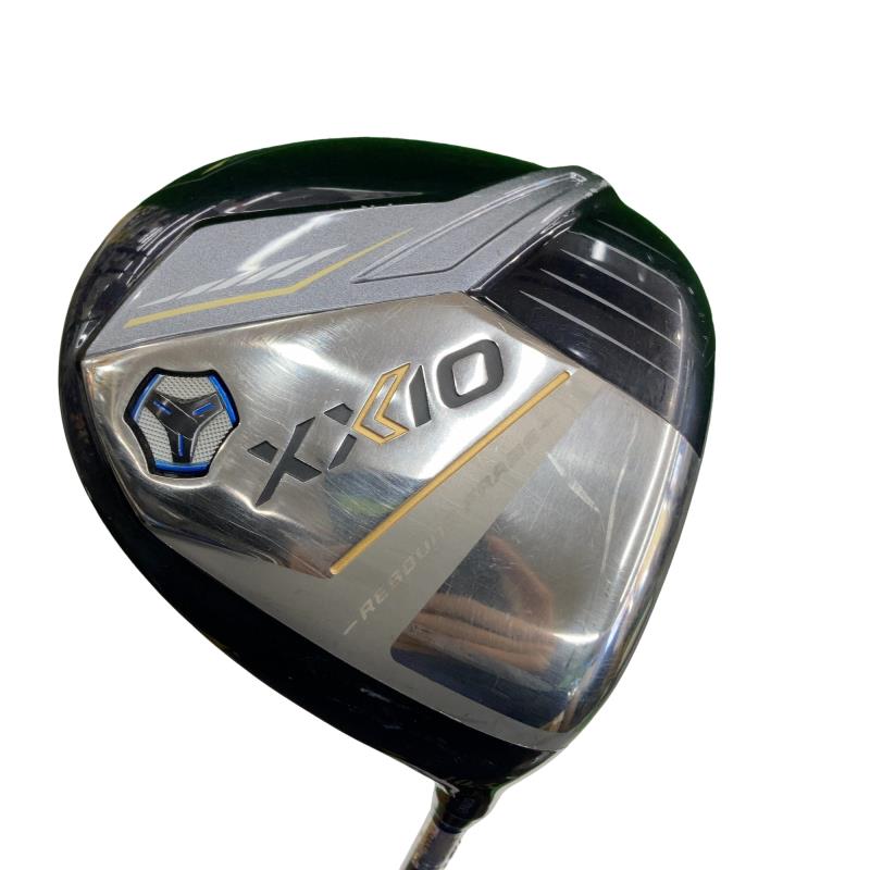 �w�w�h�n�i�Q�O�Q�S�j�@�P�O�D�T°