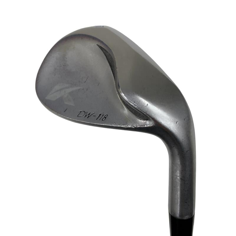 �c�������������@�v���������@�c�v�|�P�P�W�@�V���o�[�@�S�W°